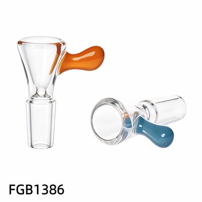 FGB1386