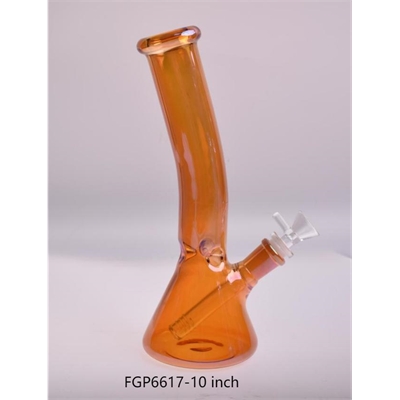 FGP6617-10 inch