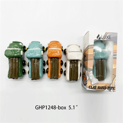 GHP1248-BOX