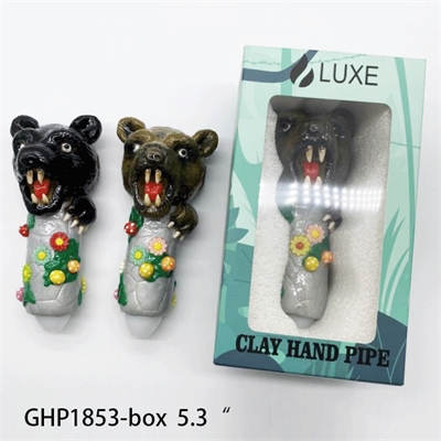 GHP1853-BOX