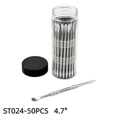 ST024-50PCS