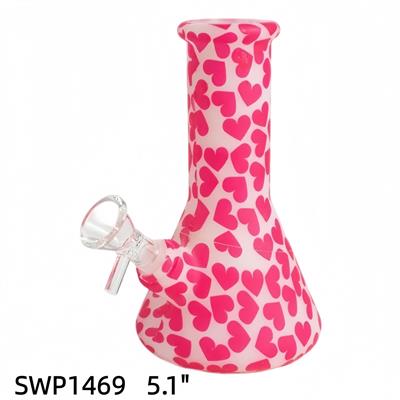 SWP1469