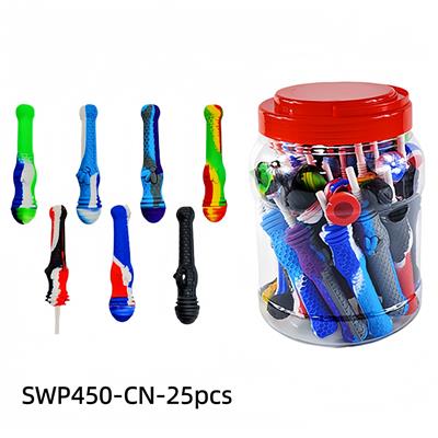 SWP450-CN-25pcs