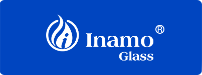 Inamo