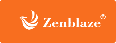 Zenblaze